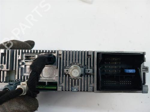 Radio CITROËN C4 Picasso II 1.6 HDi / BlueHDi 115 | BP36813459E6 - Image 3