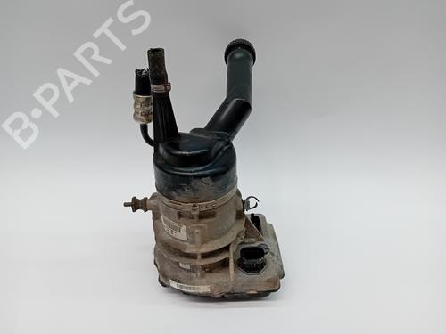 Servostyringspumpe CITROËN C4 Picasso I MPV (UD_) [2006-2015]  29246810