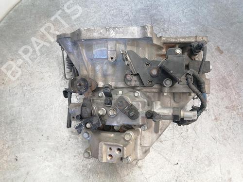 Used Gearbox KIA CEE'D Hatchback (ED) [2006-2012]  32204742