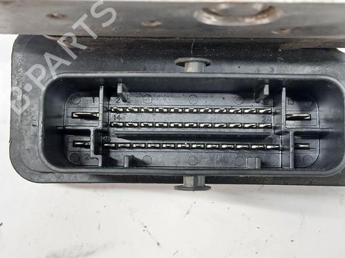 Control unit HONDA CR-V IV (RM_) 1.6 i-DTEC 4WD (RE6) | BP34372030M11  - Image 7