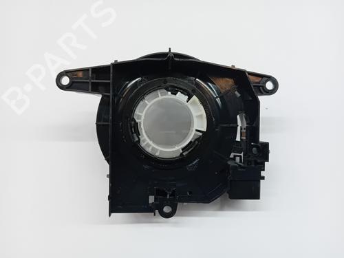 Squib airbag SEAT Mii (KF1, KE1)  | BP24138659C102 