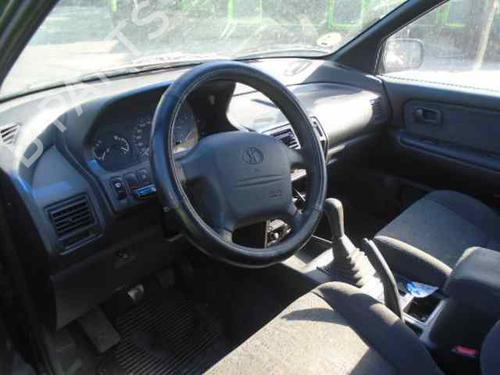 - Image 3