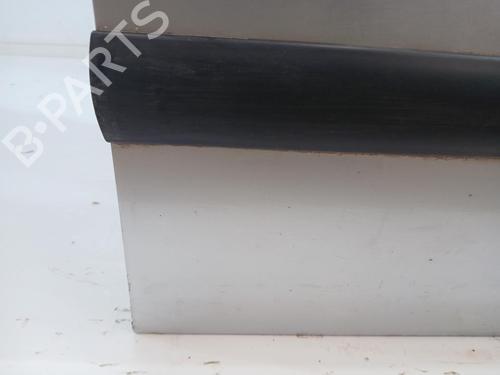 Right front door PEUGEOT 307 (3A/C) | BP30175204C3