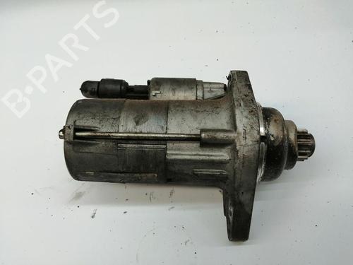 Startmotor VW GOLF V (1K1) | BP29972076M8
