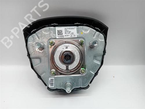Airbag Kit DACIA DUSTER (HM_) 1.3 TCe 130 (HMMF) | BP34244915C86 - Image 4