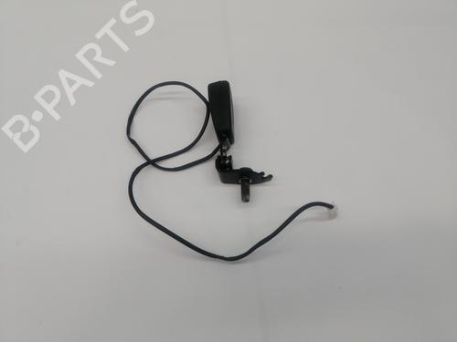 Autre MG MG ZS SUV (AZS1) [2017-2025]  29982222