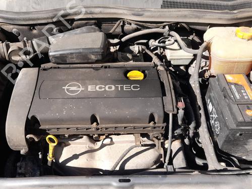 Ignition coil OPEL ASTRA H GTC (A04) 1.6 (L08) | BP25346053M94 - Image 10