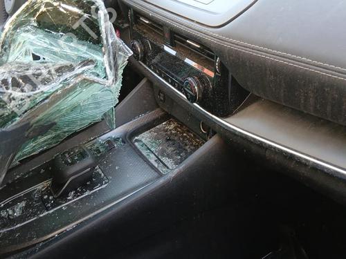 Headlight switch NISSAN QASHQAI III (J12) | BP37667658I24 - Image 8
