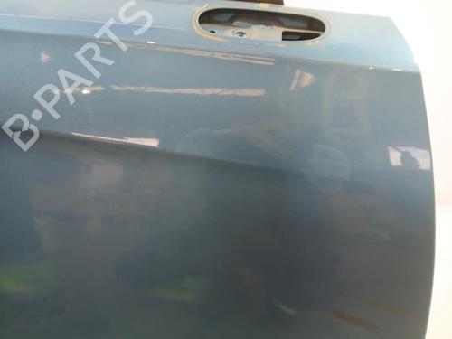 Dør højre fortil OPEL CORSA E (X15) | BP38719689C3 - Image 2