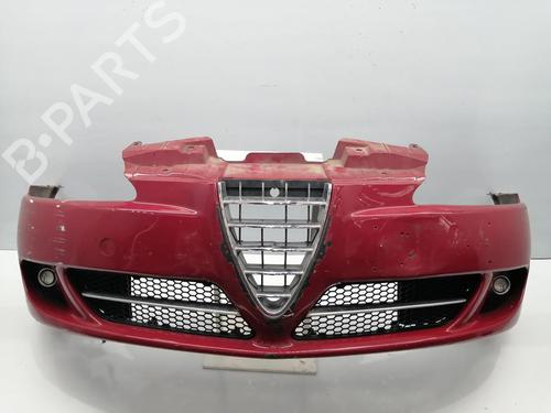 Used Front bumper Front bumper 33126515 33126515