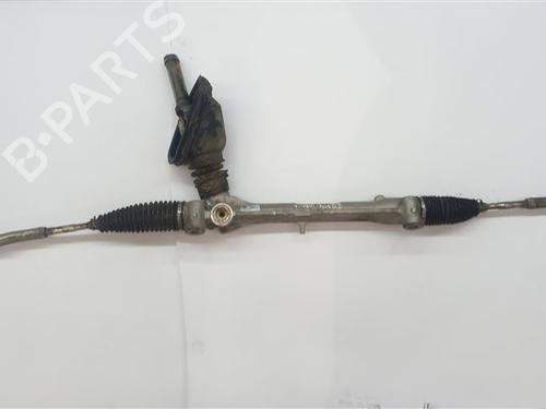 Used Steering rack Steering rack TOYOTA COROLLA Hatchback (_E21_, _EA1_, _EH1_) 1.8 Hybrid (ZWE211, ZWE219) (122 hp) 40239863 40239863