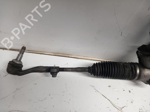 Steering rack BMW 1 (F21) 116 d | BP33464342M22  - Image 8