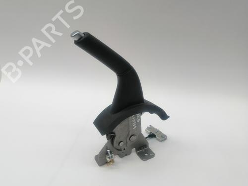 Used Hand brake MG MG ZS SUV (AZS1) [2017-2025]  29246946