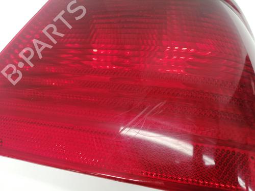 Right taillight BMW 3 (E46) 320 d | BP15416767C35 