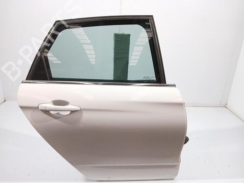 BP31168586C5 main image