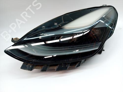 Phare gauche TESLA MODEL Y (5YJY) [2019-2025]  29532103