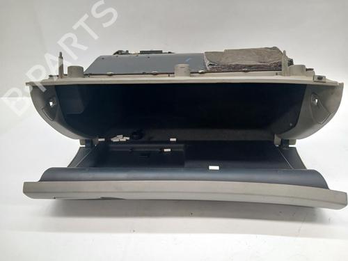 Handskerum AUDI A4 B7 Avant (8ED) 2.5 TDI | BP38601042C95 - Image 3