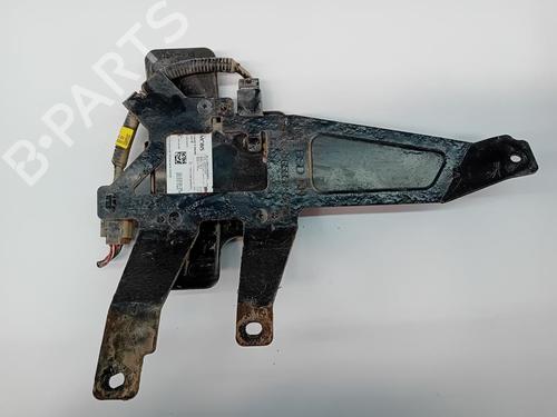Electronic module KIA NIRO I (DE) 1.6 GDI Plug-in Hybrid | BP38651587M83 - Image 2