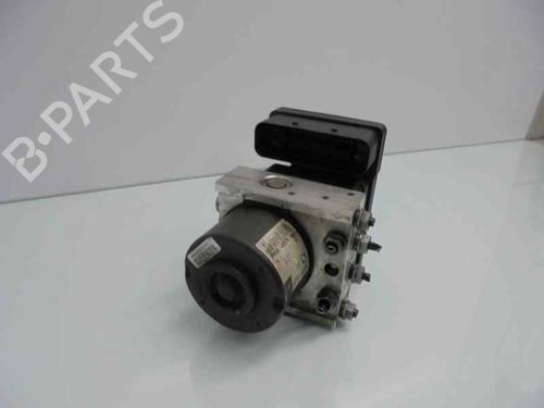Control unit VW GOLF V (1K1)  | BP5464106M11 