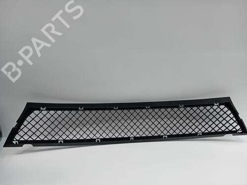 Grille BMW 3 Coupe (E46) 328 Ci | BP19175797C40 
