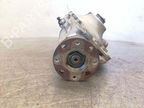 Front differential BMW 3 Touring (F31) 320 d xDrive | BP34188676M23 - Image 4