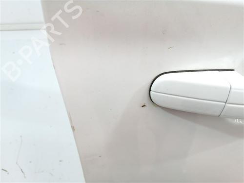 Dør højre fortil FORD KUGA II (DM2) 2.0 TDCi | BP29338084C3 - Image 2