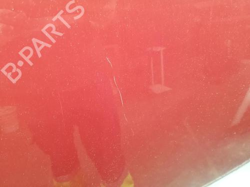 Hood VOLVO V50 (545) 2.0 D | BP29588235C1 