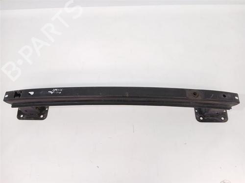 other-ford-focus-c-max-dm2-2003-2004-2005-2006-2007-35905305 main image