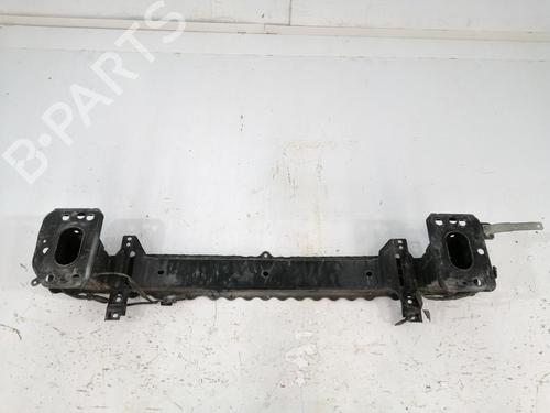 Støtfangerbjelke foran FORD FIESTA VI (CB1, CCN)  | BP29235169C109 
