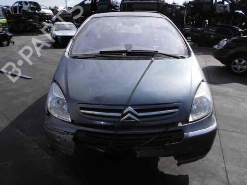 Used Parts CITROËN XSARA PICASSO (N68) 2.0 HDi (90 hp) 4287003