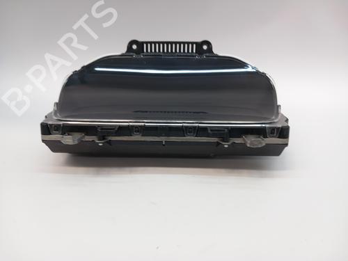 Instrument cluster VOLVO XC40 (536)  | BP29532059C47 