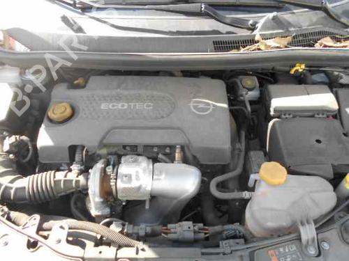  - Image 8