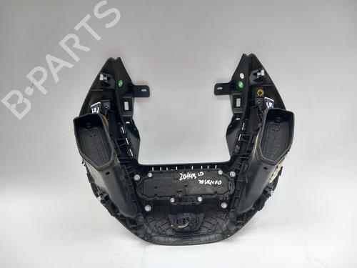 Switch FORD TOURNEO COURIER B460 MPV  | BP26432016I30 