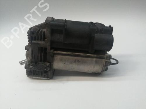 Suspension compressor MERCEDES-BENZ M-CLASS (W166)  | BP33623274M103  - Image 5