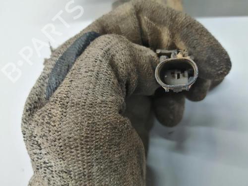 Left front shock absorber HYUNDAI i30 (PDE, PD, PDEN) 2.0 N | BP29813796M16