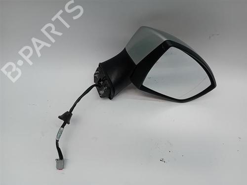 right-mirror-ford-kuga-ii-dm2-2012-38470441 main image