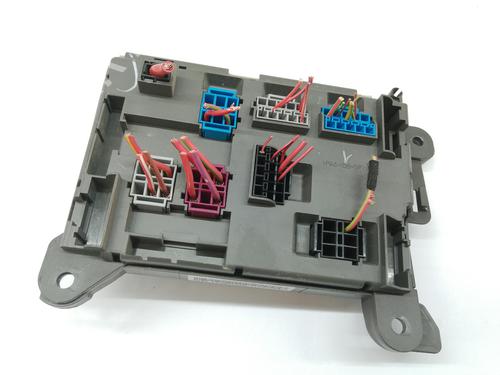 Fuse box BMW X6 (E71, E72) xDrive 30 d | BP20655329E1 