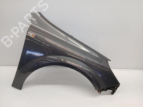 right-front-fenders-opel-astra-h-a04-2004-2005-2006-2007-2008-2009-2010-2011-2012-2013-2014-36387048 main image