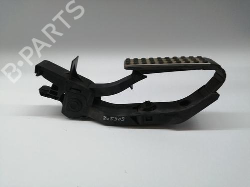 BP30638117I4 main image