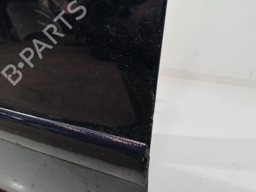 Left front door VW PASSAT B5.5 (3B3)  | BP28217358C2 