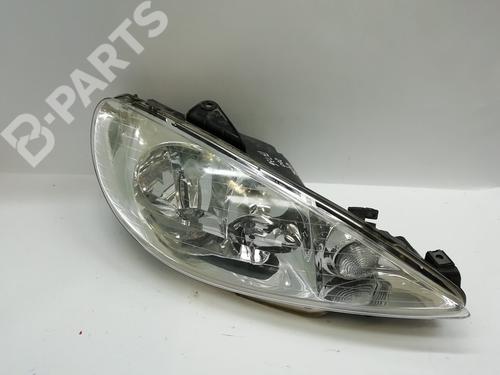 BP10772192C29 main image