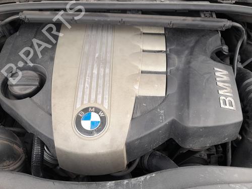 Climate control BMW 3 (E90) 318 d | BP16432575I5 