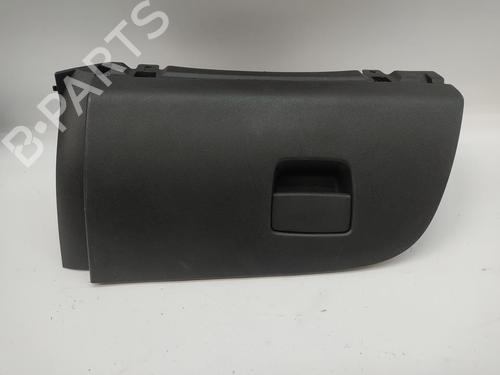 Handskerum OPEL CORSA E (X15)  | BP34275282C95  - Image 5