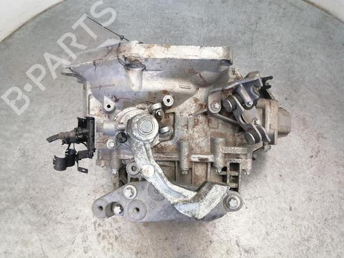 Used Gearbox Gearbox 38472514 38472514