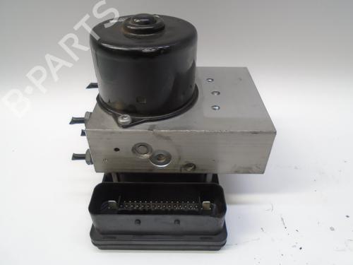 Control unit MERCEDES-BENZ C-CLASS (W203) C 180 Kompressor (203.046) | BP9095285M11 