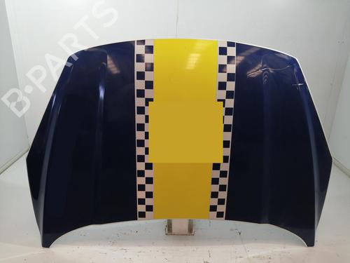 Used Hood FORD KUGA III (DFK) [2019-2025]  30539878