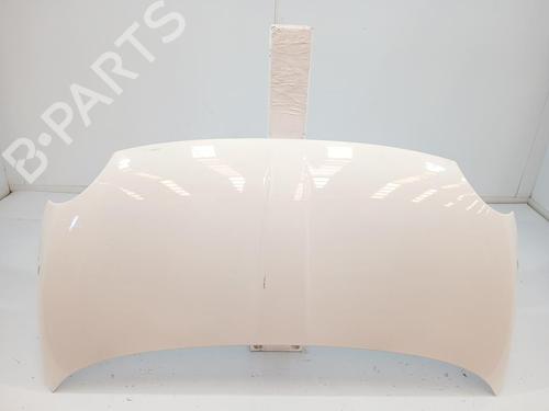 Panser FIAT 500 (312_) [2007-2026]  32327815