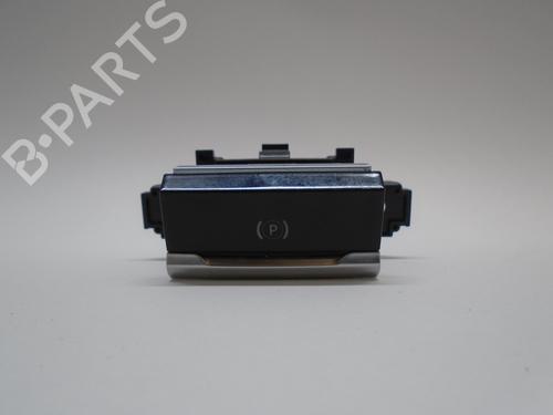 Used Other CITROËN C4 Grand Picasso II (DA_, DE_) [2013-2025]  14027386
