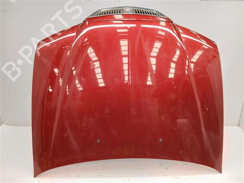 hood-rover-45-i-saloon-rt-2000-2001-2002-2003-2004-2005-28278370 main image