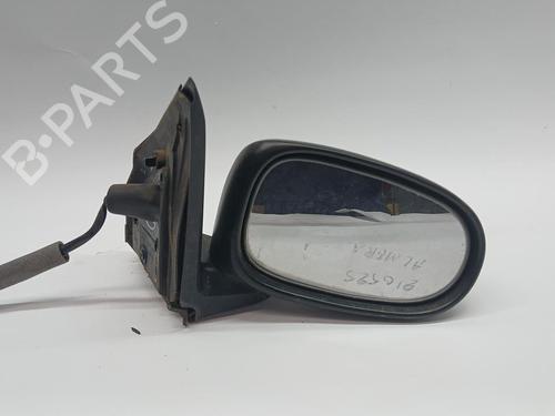 Used Right mirror Right mirror 36813544 36813544